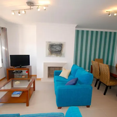 Daire Canyon - Sea View In With Pool *